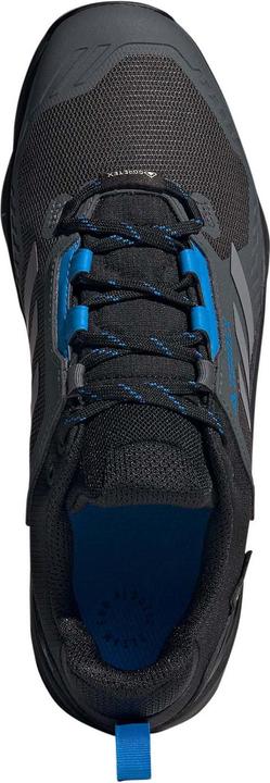 Immagine prodotto adidas Terrex Swift R3 GTX (42)