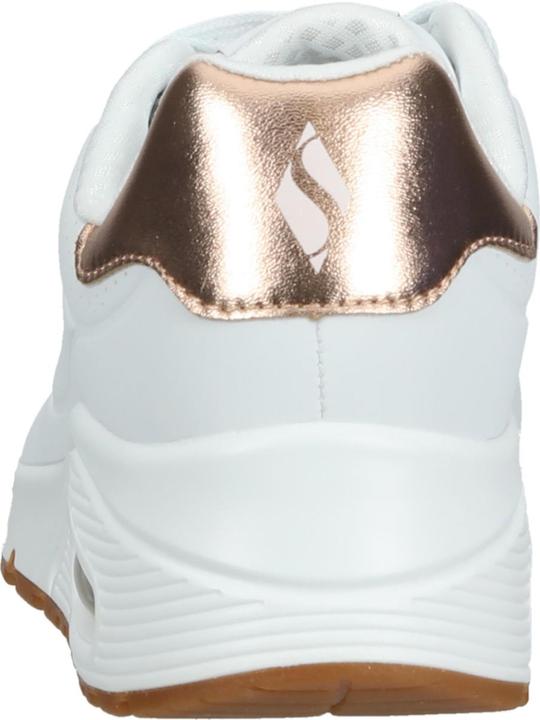 Immagine prodotto Skechers Uno (41)