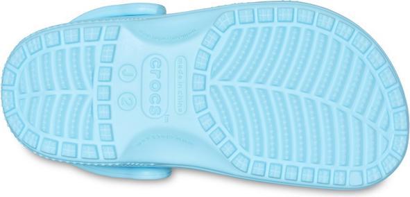 Produktbild Crocs K's Classic Clog (33)
