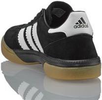 Immagine prodotto adidas Speciale HB (44)
