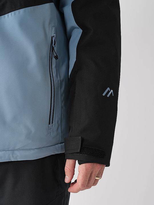 Image du produit Maier Oravice (XL)