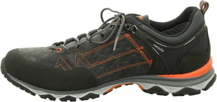 Produktbild Meindl Ontario GTX (40)