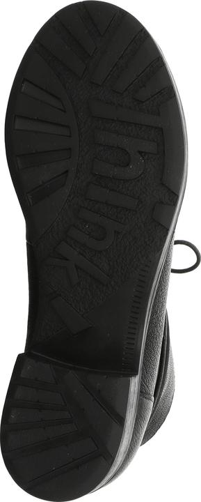 Produktbild Think! Boots DENK! (39)