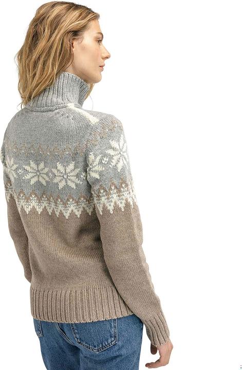 Produktbild Dale of Norway Women's Myking (S)
