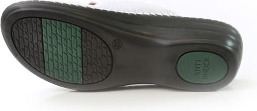 Produktbild Stile Di Vita 5809 (39)