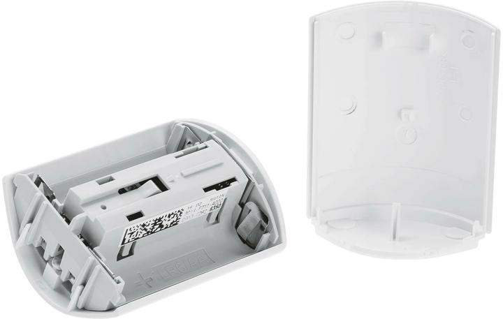 Produktbild EQ-3 Bewegungsmelder innen (12 m)