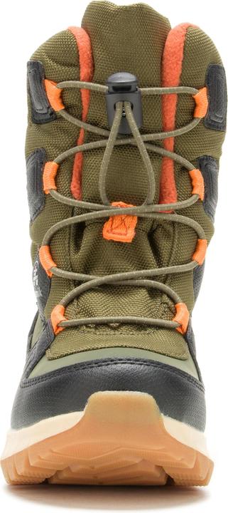 Produktbild Kamik Bouncer2 (31)