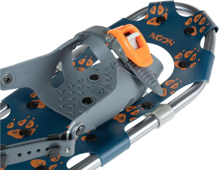 Actual product image Koor Ursin (17.72")