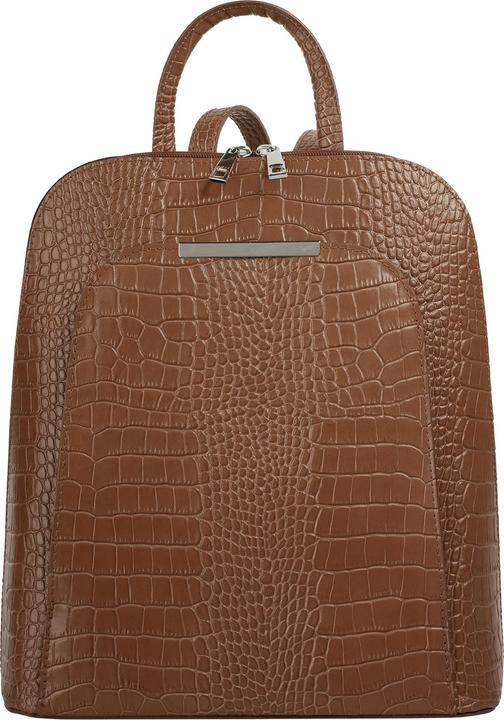 Cluty Rucksack (5 l)