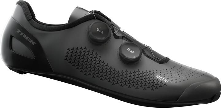 Produktbild Trek RSL Rennradschuh (47)