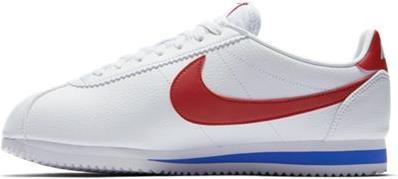 Produktbild Nike Classic Cortez Leather Herren Sneaker (42)