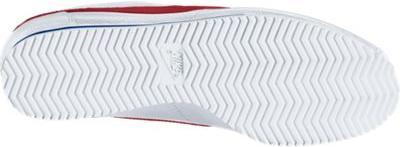 Produktbild Nike Classic Cortez Leather Herren Sneaker (42)