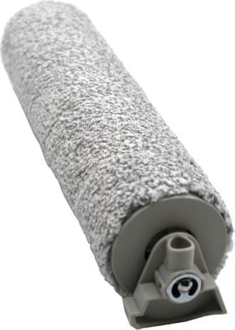 Produktbild Xiaomi Truclean W20 Wet Dry Vacuum