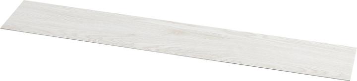 Produktbild neu.holz Vanola (PVC Boden, 7 m²)