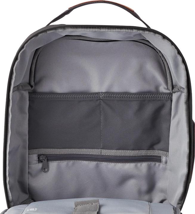 Actual product image Wilsa Urban" backpack 20L (20 l)