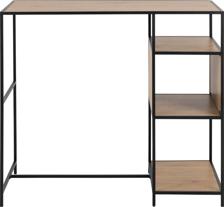 Immagine prodotto AC Design Seaford (105 x 120 x 60 cm)