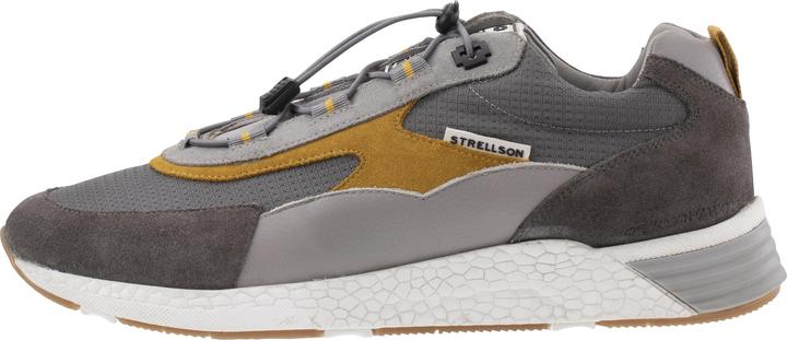 Image du produit Strellson flex cross kilburn sneaker xd4 (40)