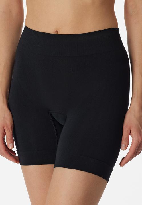 Immagine prodotto Schiesser Short (3XL, Confezione singola)