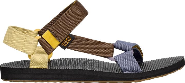 Teva Original Universal