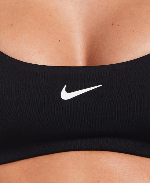 Actual product image Nike Essential (M)
