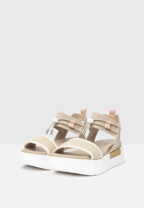 Produktbild Nero Giardini Sandalen (36)