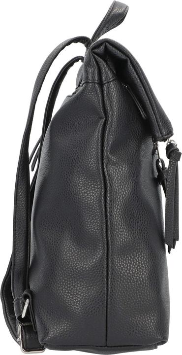 Image du produit Tom Tailor Sac à dos Tinna City 32 cm (11 l)