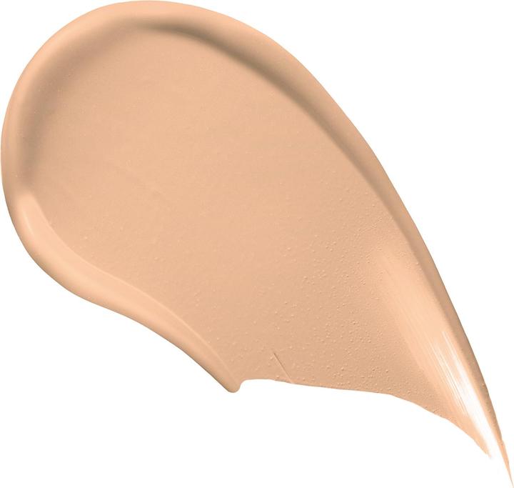 Immagine prodotto Max Factor Prestazioni durature (109 Bronzo naturale)