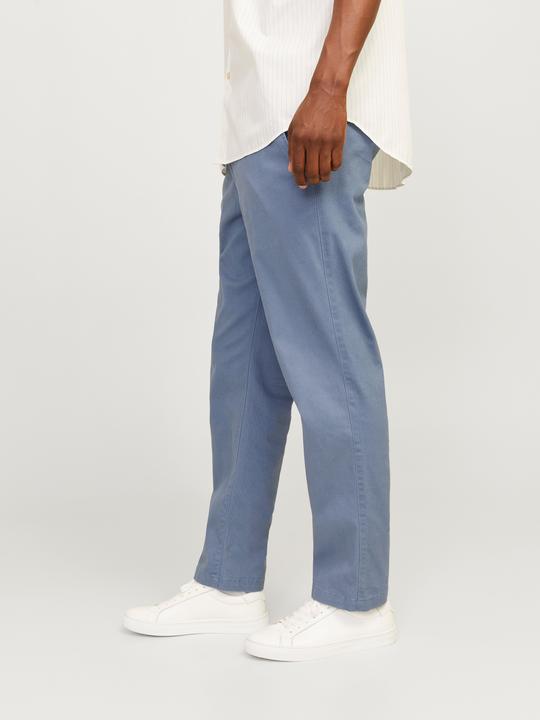 Actual product image Jack & Jones Relaxed fit chino trousers Chino trousers (W29/L32)
