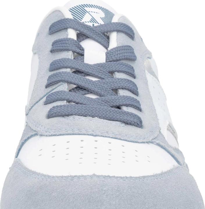Actual product image Rieker Sneaker (41)