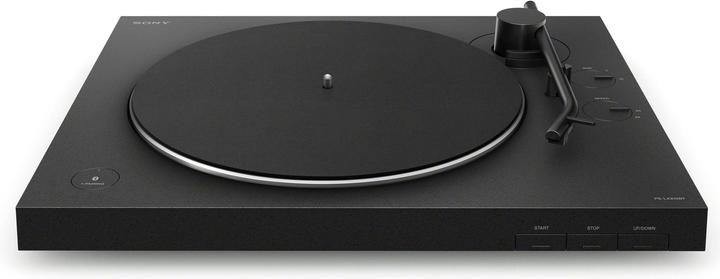 Produktbild Sony PS-LX310BT (Vollautomatisch)