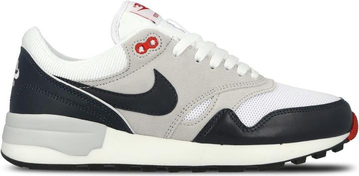 Produktbild Nike Air Odyssey (42.5)