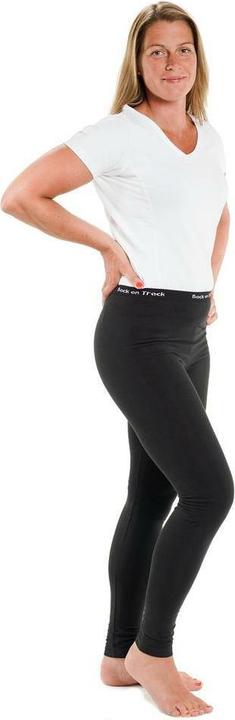 Actual product image Back on Track Women's underwear (XXL)