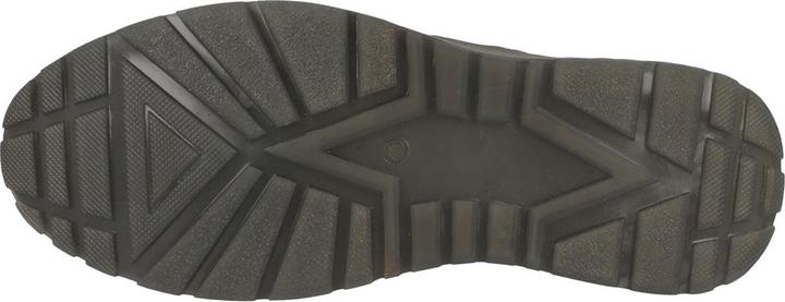 Produktbild Camel Active 54WOA05 - 63361 (44)