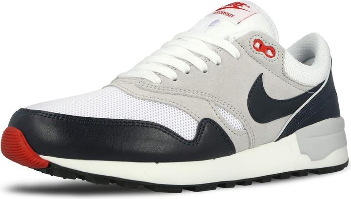 Produktbild Nike Air Odyssey (42.5)