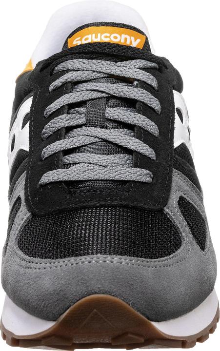 Produktbild Saucony Shadow Original Schuhe - 108587 (40)
