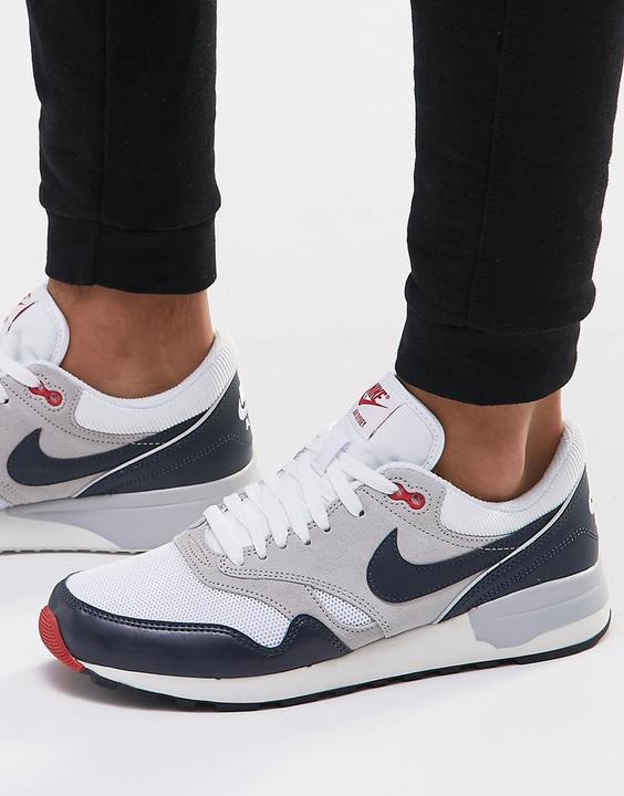 Produktbild Nike Air Odyssey (42.5)