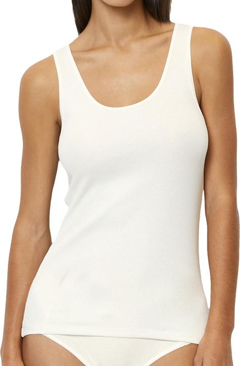 Image du produit Marc O'Polo 2er Pack Iconic Rib Unterhemd / Top (M)