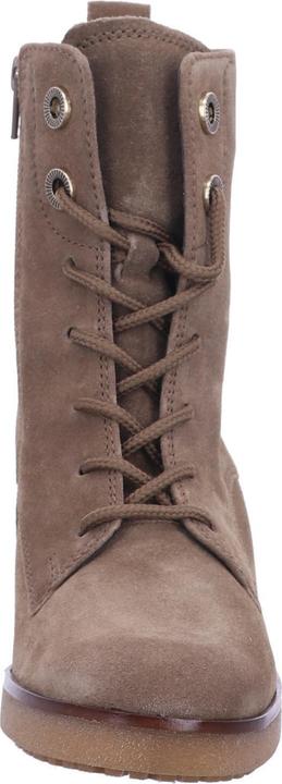 Actual product image Gabor Boots 52,855 34 (39)