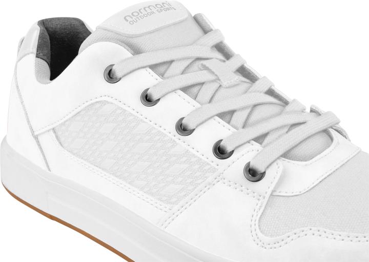Immagine prodotto Normani Sneaker Milwaukee (45)