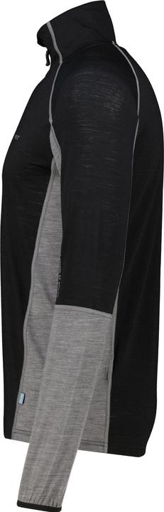 Image du produit Meru Slagelse (XL)