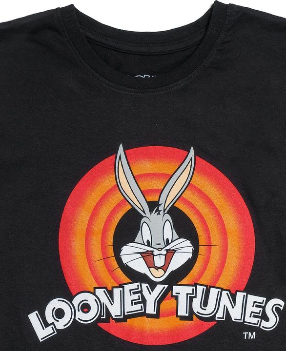 Produktbild Looney Tunes Tshirt (M)