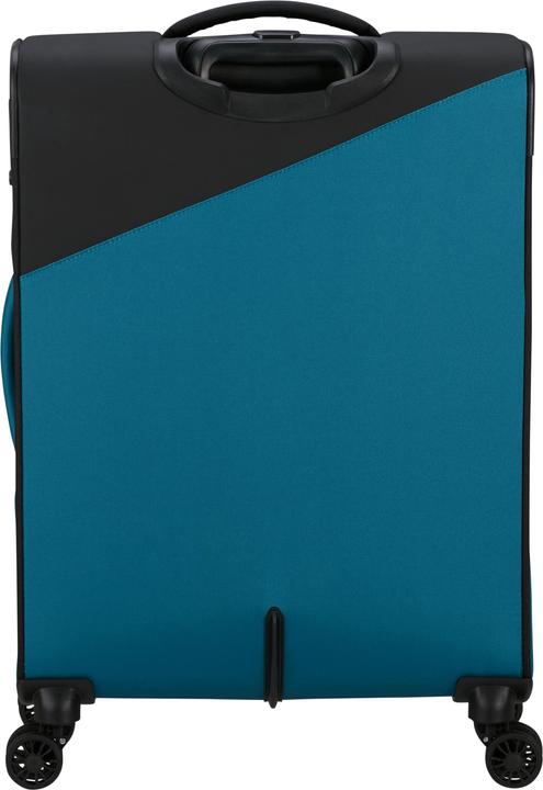 Produktbild American Tourister Koffer & Trolley Daring Dash Spinner M EXP (67 l, M (50 - 90l))