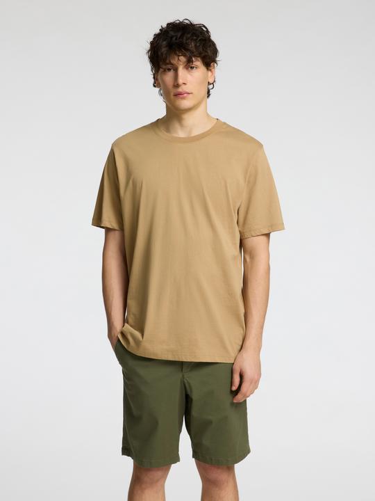Immagine prodotto Selected Homme Maglietta casual (XXL)