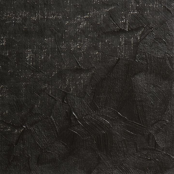 Nero Avorio