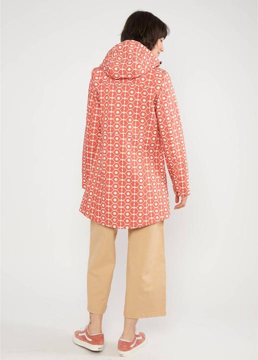 Actual product image Blutsgeschwister Wild Weather (L)