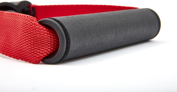 Immagine prodotto adidas Power tube level 3 (1.45 m, Strong)