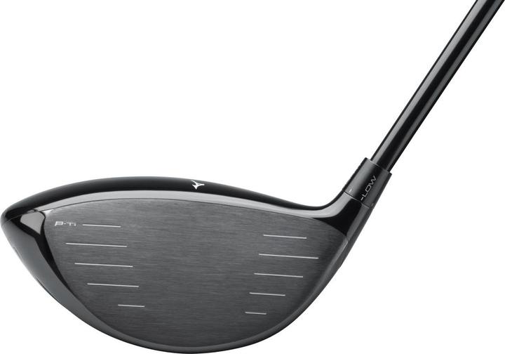 Immagine prodotto Mizuno ST-Z 220 Driver (Mano destra)