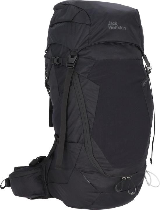 Actual product image Jack Wolfskin Crosstrail 30 St (30 l)