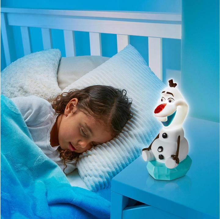 Produktbild Worlds Apart GoGlow Buddy