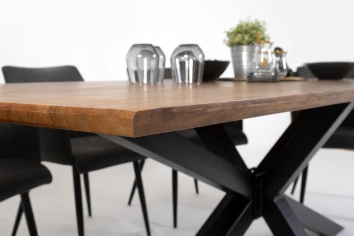 Produktbild SAM Abby (280 x 100 x 77 cm)